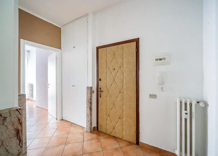 Casa Al Lario *