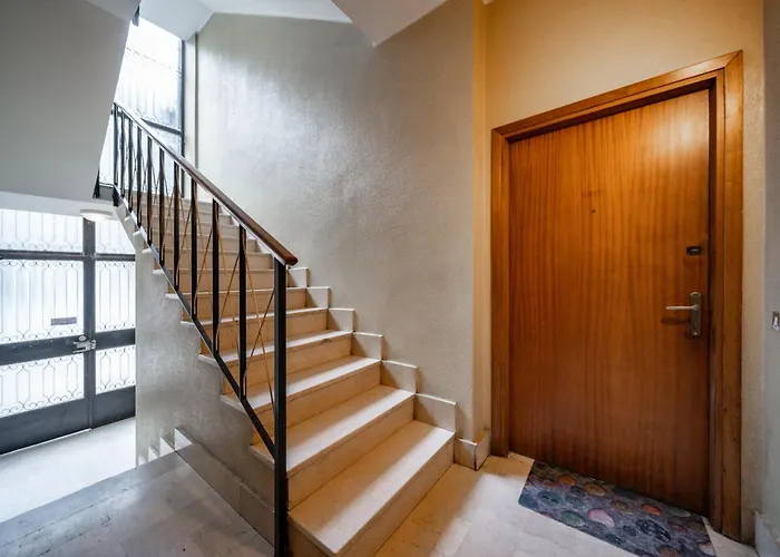 Apartamento Casa Al Lario Pescate