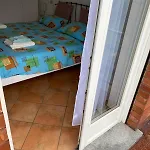 Apartman Casa Al Lario Pescate