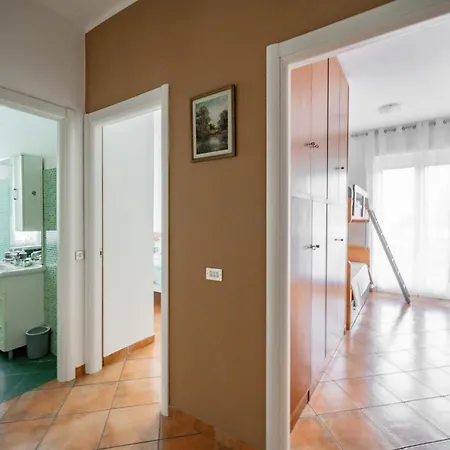 Casa Al Lario