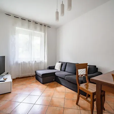 Casa Al Lario Apartment *