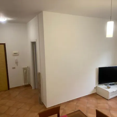 Apartment Casa Al Lario